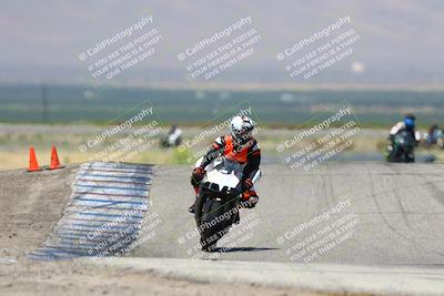 media/May-25-2025-Lets Ride (Sun) [[0ff033e448]]/C Group/1140am (Grapevine)/
